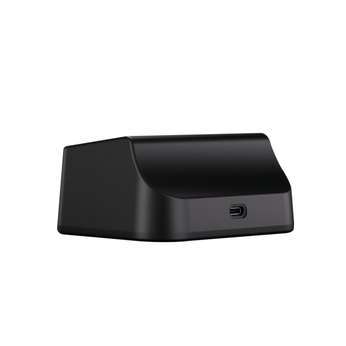 Desk Charging Dock for AGM G2 Series