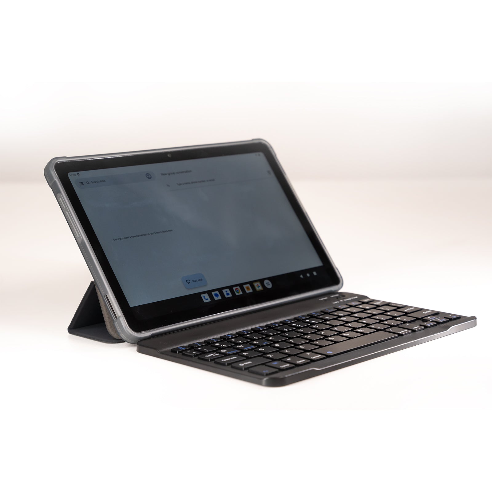 AGM PAD P1 | 4G LTE Rugged Tablet | Powerful Chipset | Waterproof | Lightweight | Large Display 1200*2000 FHD | Big Battery | Android 13