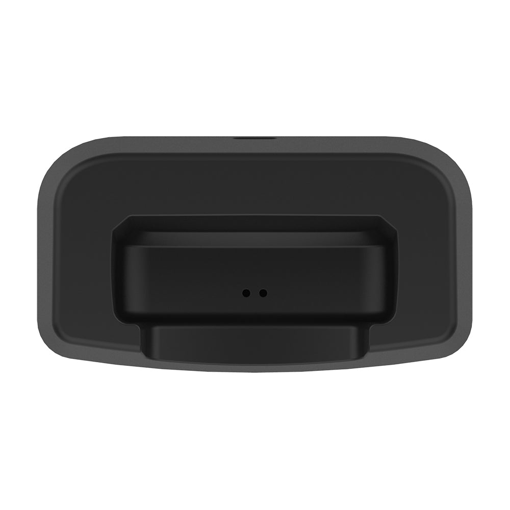 Desk Charging Dock for AGM M6/M7
