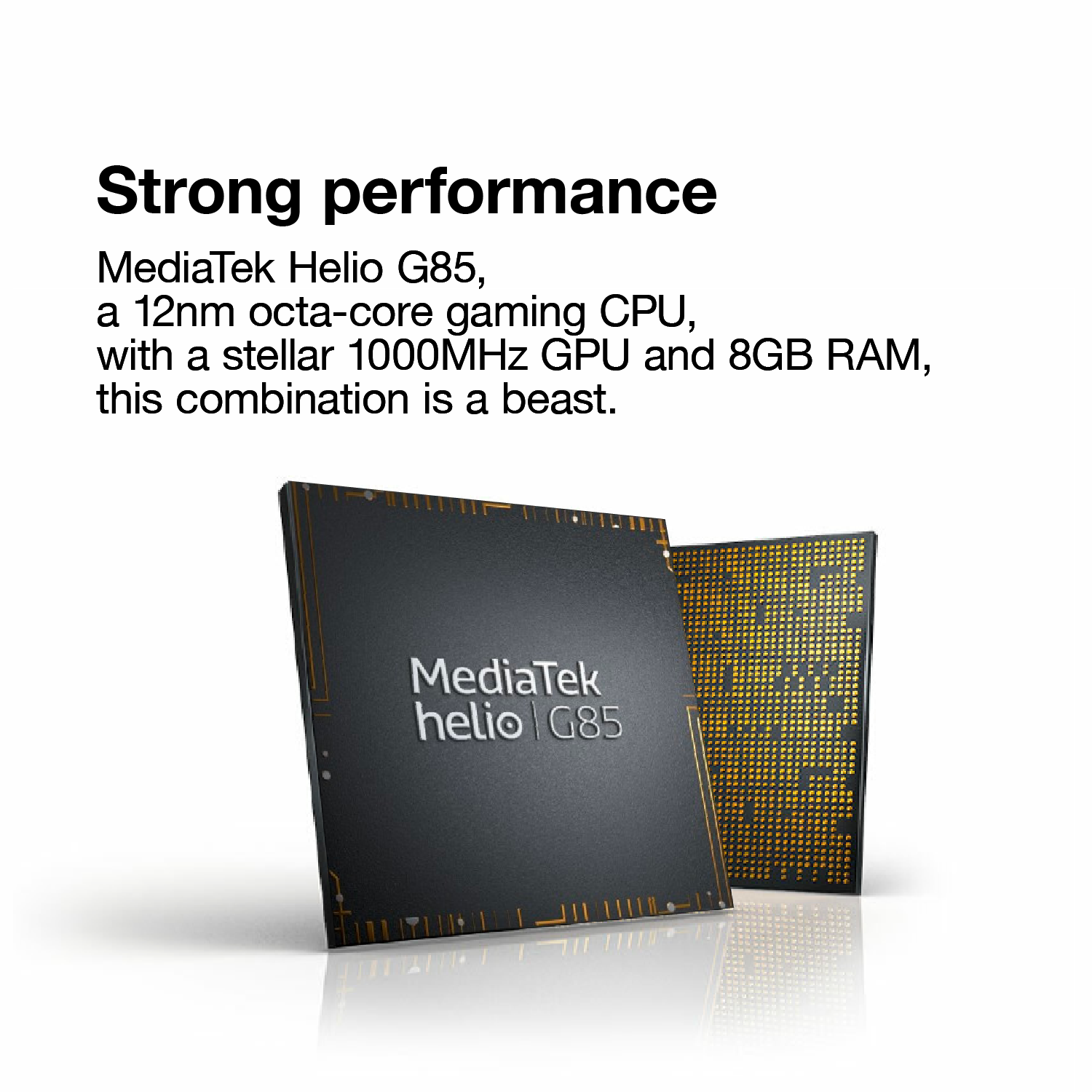 AGM H5 Pro | Android 12 | 3.5W 109dB Loud Speaker | MediaTek Helio G85