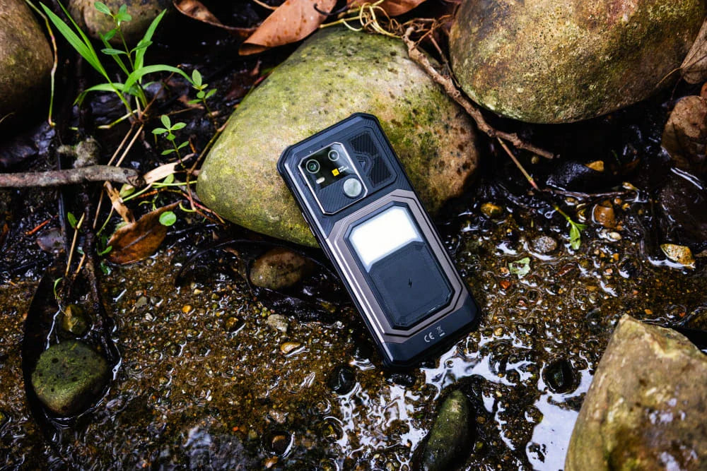 Introducing the G3 Pro: A Masterpiece of Design and Engineering