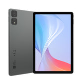 AGM PAD T2 | 500 Nits Brightness｜11"FHD+｜256GB｜MTK G91 Processor｜Android 14｜8000mAh Battery