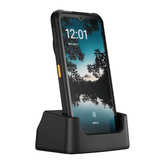 Desk Charging Dock for AGM G2 Series
