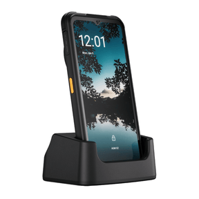 Desk Charging Dock for AGM G2 Series