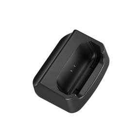Desk Charging Dock for AGM G2 Series