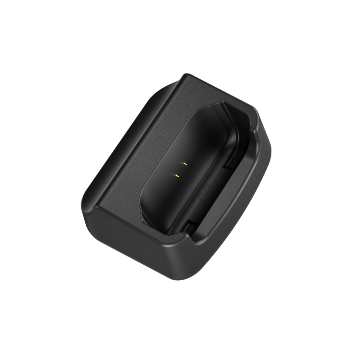 Desk Charging Dock for AGM G2 Series