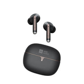 AGM BUDS 5  | 30hrs Playback | IPX4 | Touch Control