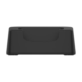 Desk Charging Dock for AGM M6/M7