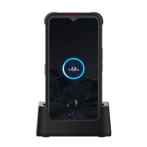 Desk Charging Dock for Glory Series /AGM H5 & H5 Pro