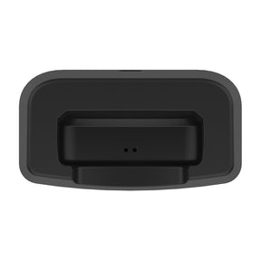 Desk Charging Dock for AGM M6/M7