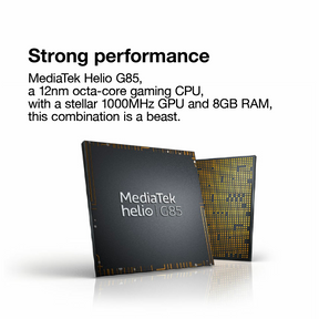 AGM H5 Pro | Android 12 | 3.5W 109dB Loud Speaker | MediaTek Helio G85